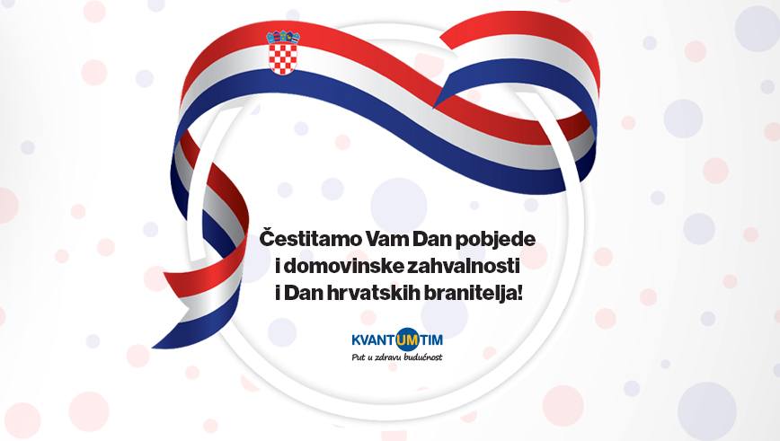 Dan pobjede i domovinske zahvalnosti_2024