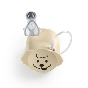 Flaem Puppy inhalator za djecu